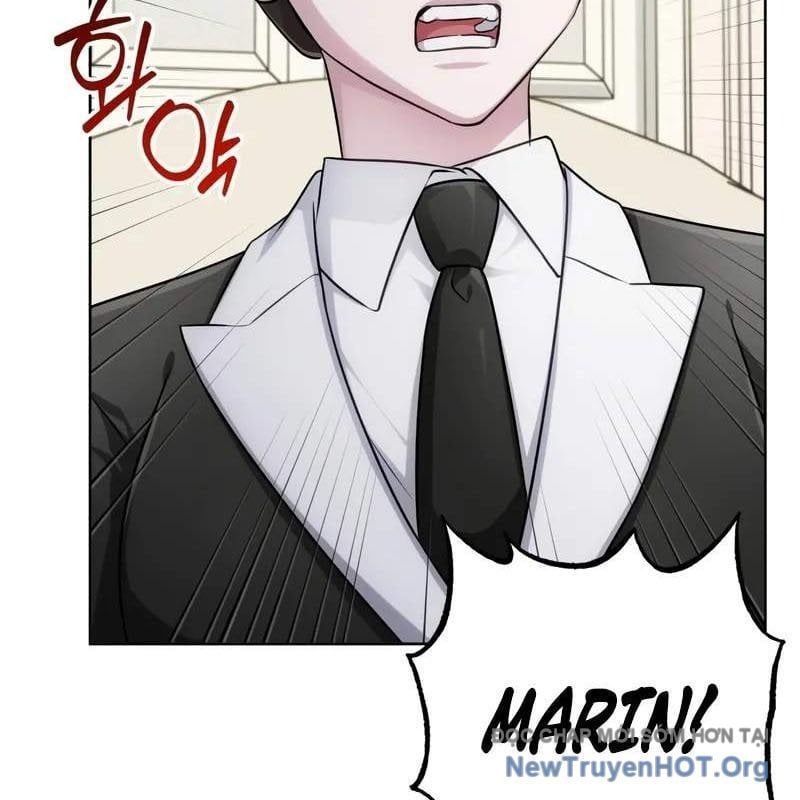 Đứa Con Có Vấn Đề Của Ma Pháp Chap 23 - Next Chap 24