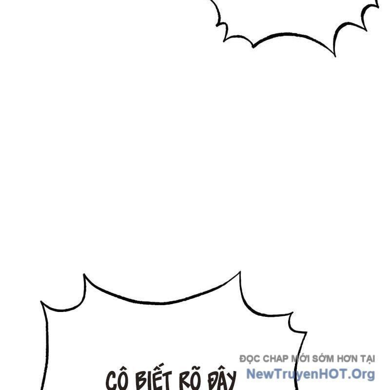 Đứa Con Có Vấn Đề Của Ma Pháp Chap 23 - Next Chap 24