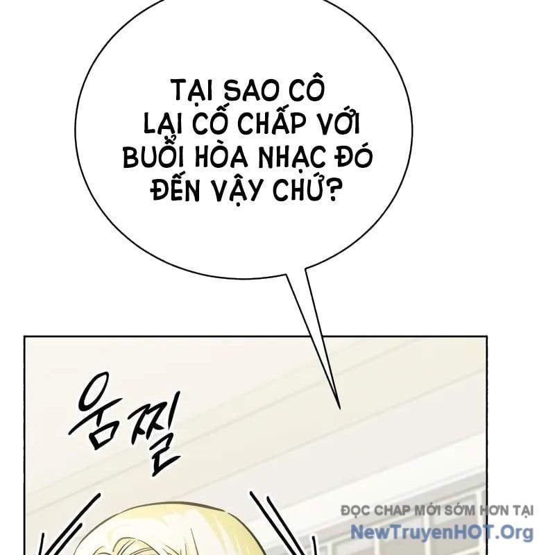 Đứa Con Có Vấn Đề Của Ma Pháp Chap 23 - Next Chap 24