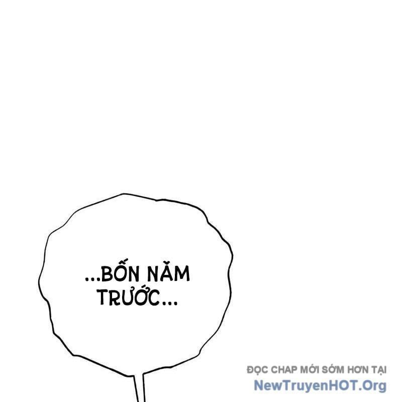 Đứa Con Có Vấn Đề Của Ma Pháp Chap 23 - Next Chap 24