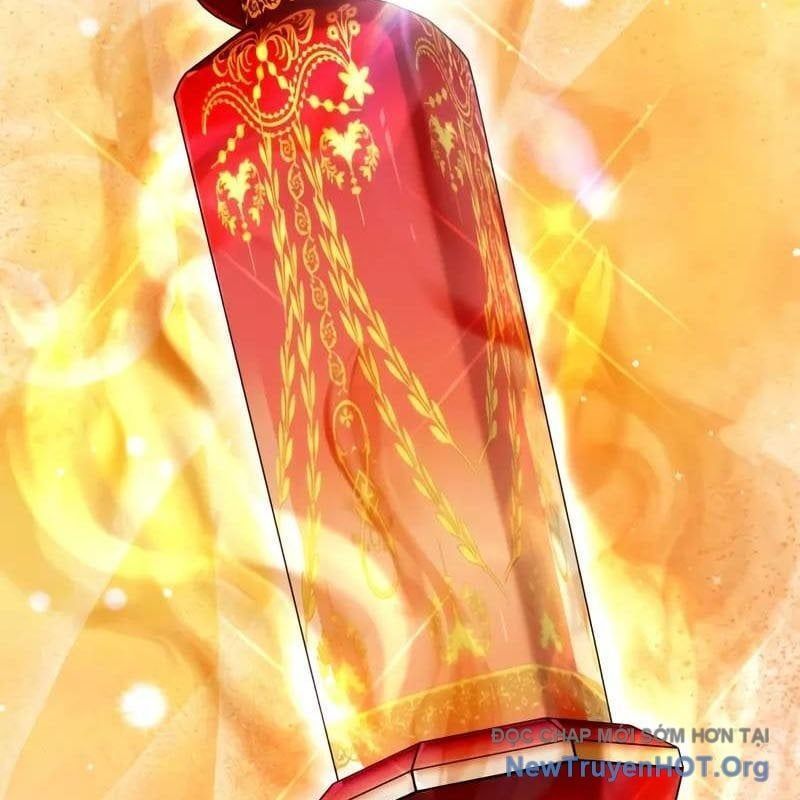 Đứa Con Có Vấn Đề Của Ma Pháp Chap 23 - Next Chap 24