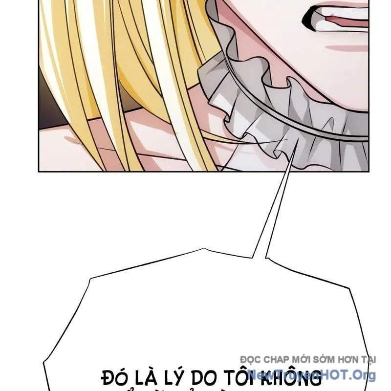 Đứa Con Có Vấn Đề Của Ma Pháp Chap 23 - Next Chap 24