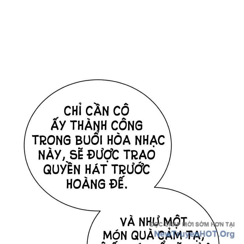Đứa Con Có Vấn Đề Của Ma Pháp Chap 23 - Next Chap 24