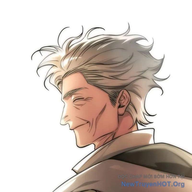 Đứa Con Có Vấn Đề Của Ma Pháp Chap 23 - Next Chap 24