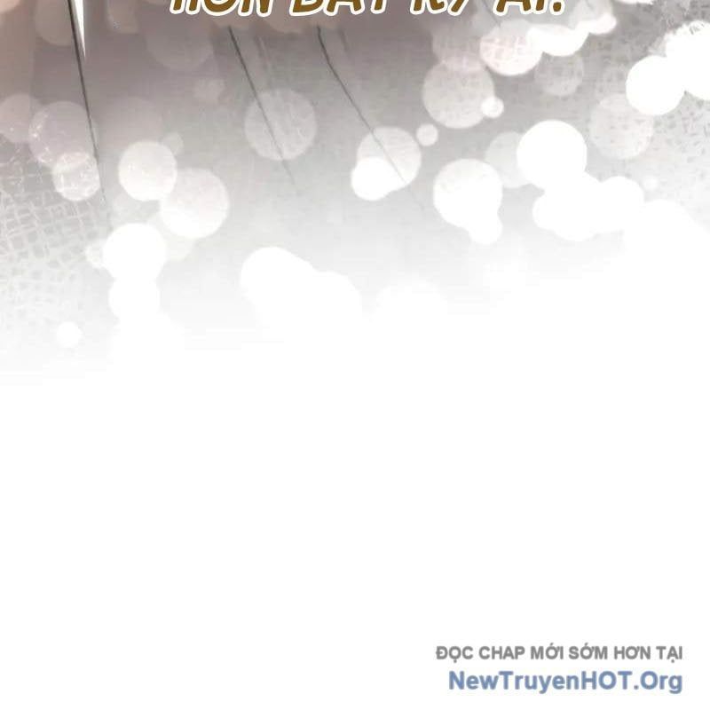 Đứa Con Có Vấn Đề Của Ma Pháp Chap 23 - Next Chap 24