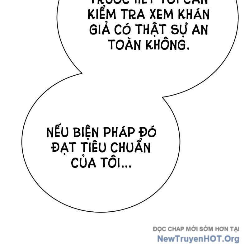 Đứa Con Có Vấn Đề Của Ma Pháp Chap 23 - Next Chap 24