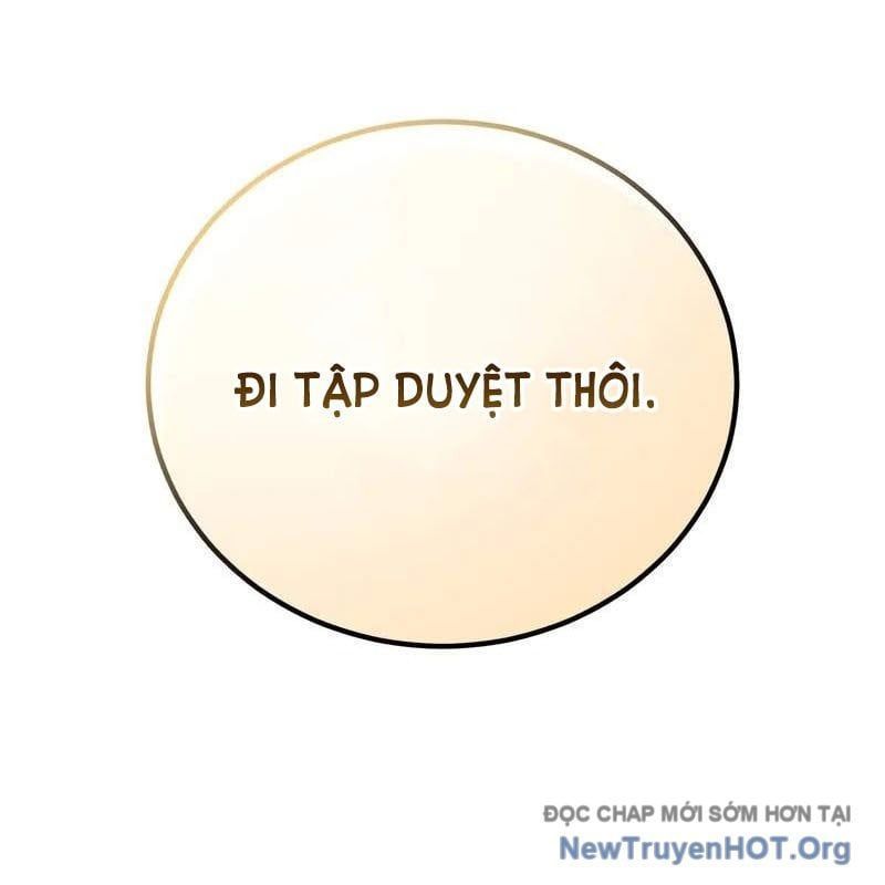 Đứa Con Có Vấn Đề Của Ma Pháp Chap 23 - Next Chap 24