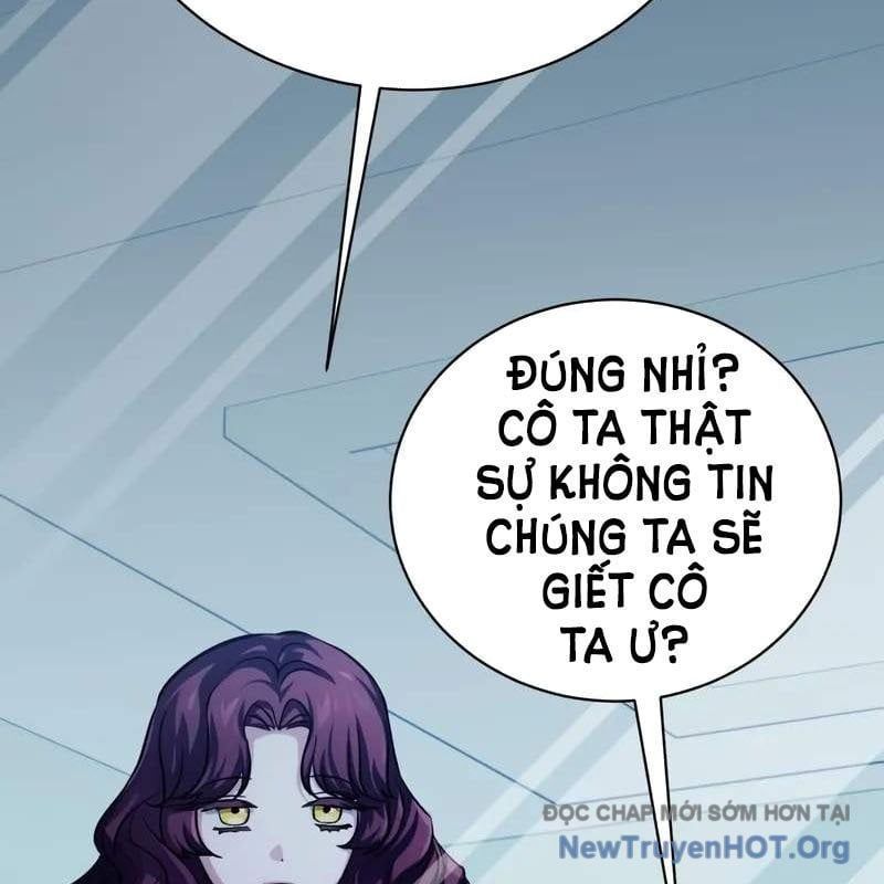 Đứa Con Có Vấn Đề Của Ma Pháp Chap 23 - Next Chap 24