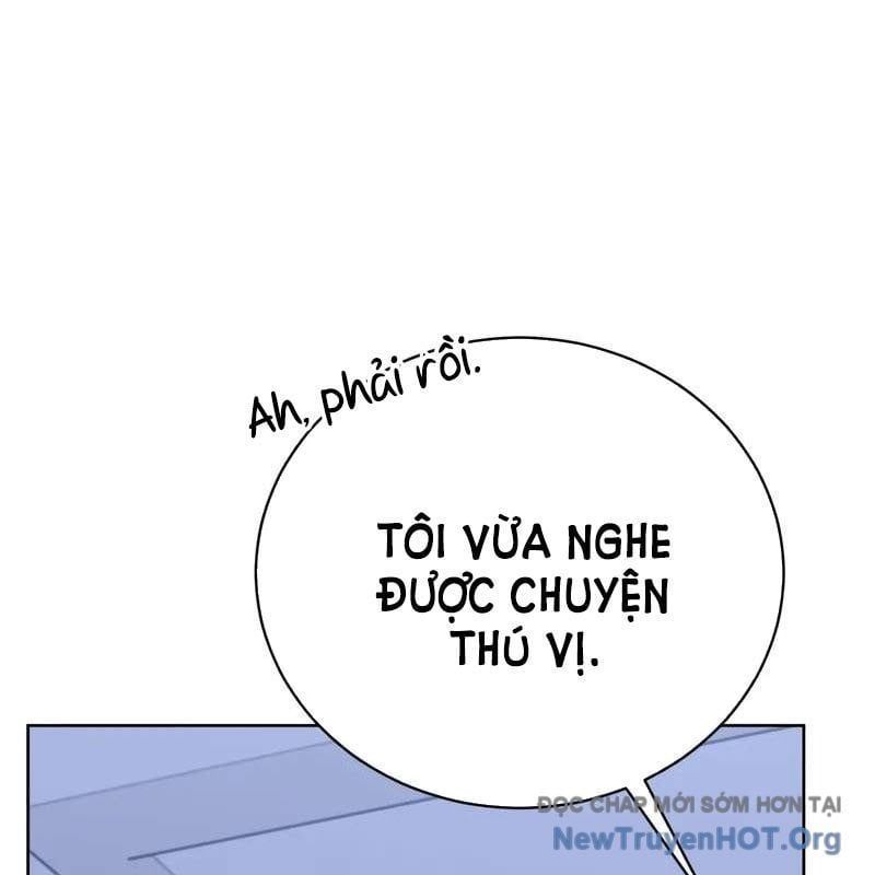 Đứa Con Có Vấn Đề Của Ma Pháp Chap 23 - Next Chap 24