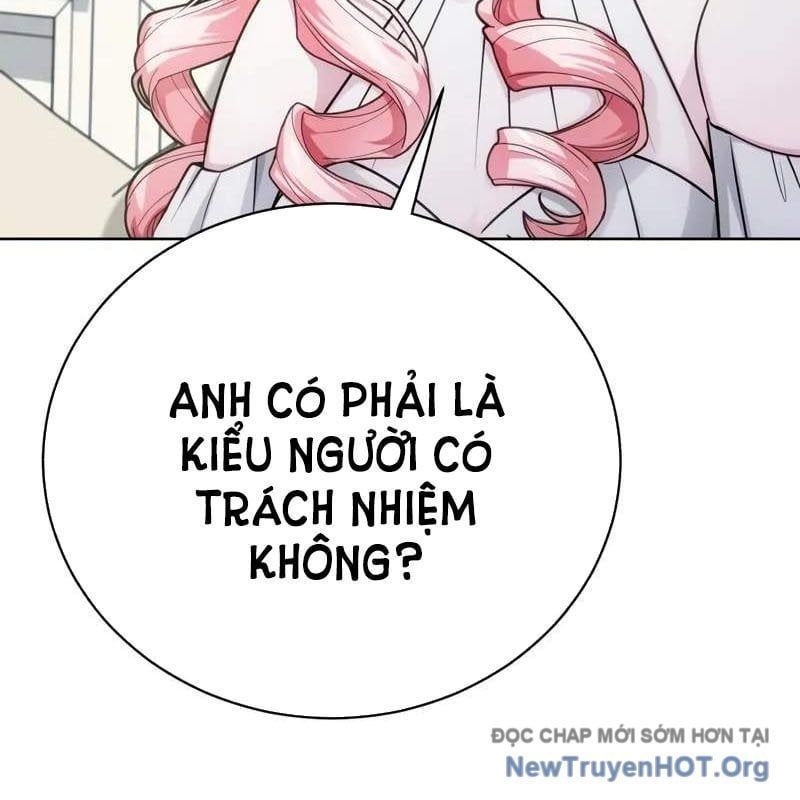 Đứa Con Có Vấn Đề Của Ma Pháp Chap 23 - Next Chap 24