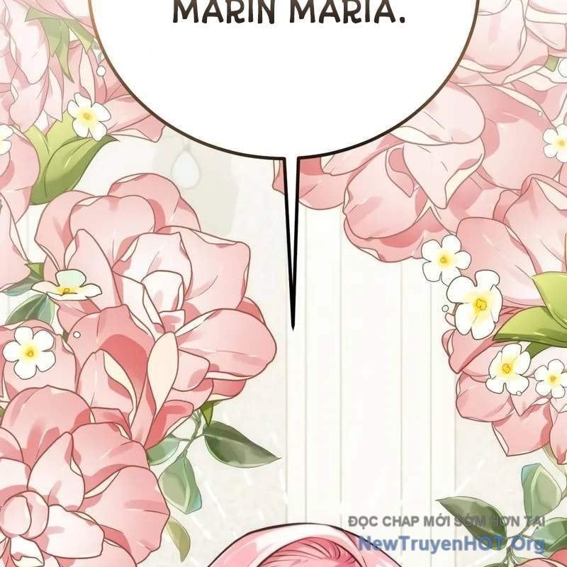 Đứa Con Có Vấn Đề Của Ma Pháp Chap 23 - Next Chap 24