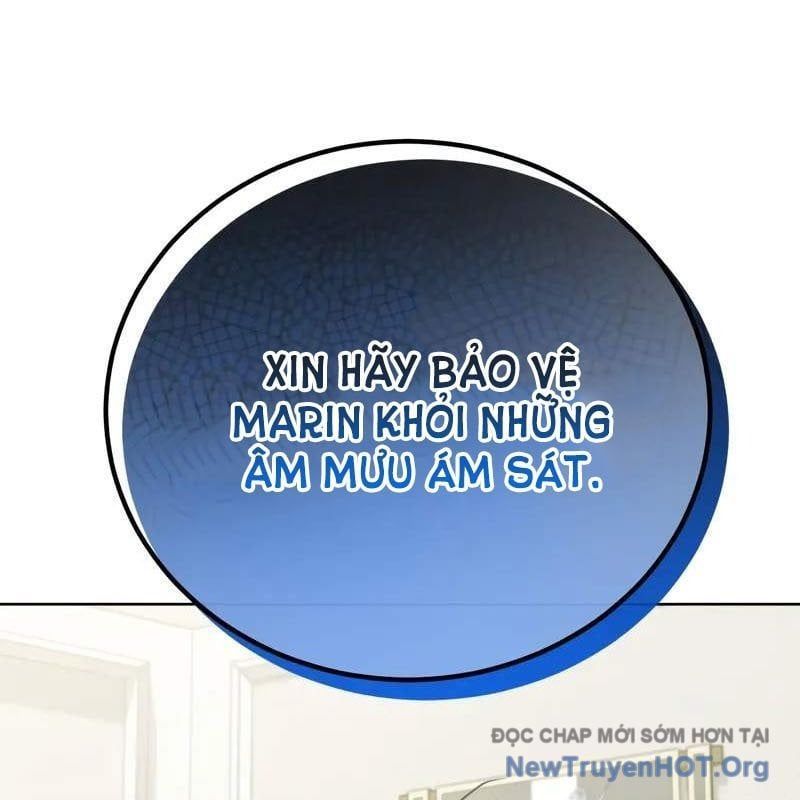 Đứa Con Có Vấn Đề Của Ma Pháp Chap 23 - Next Chap 24