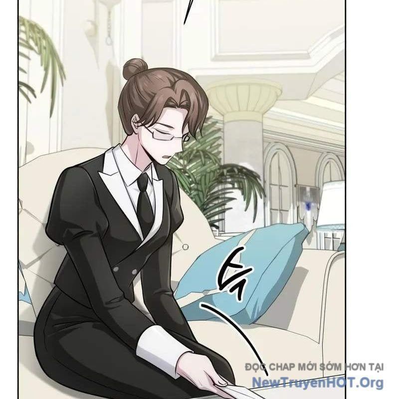 Đứa Con Có Vấn Đề Của Ma Pháp Chap 23 - Next Chap 24