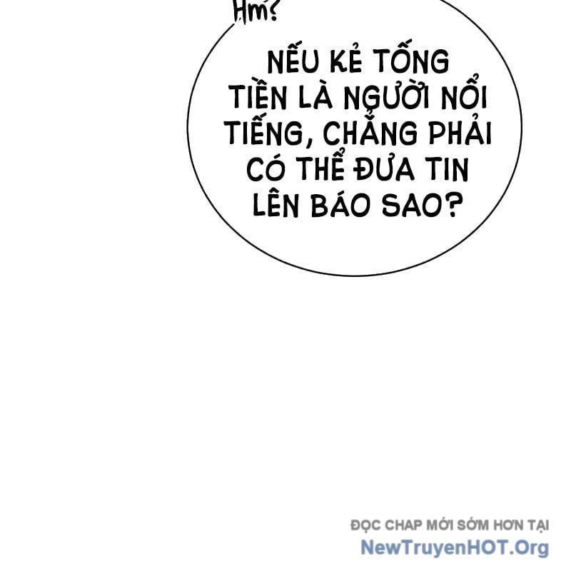 Đứa Con Có Vấn Đề Của Ma Pháp Chap 23 - Next Chap 24