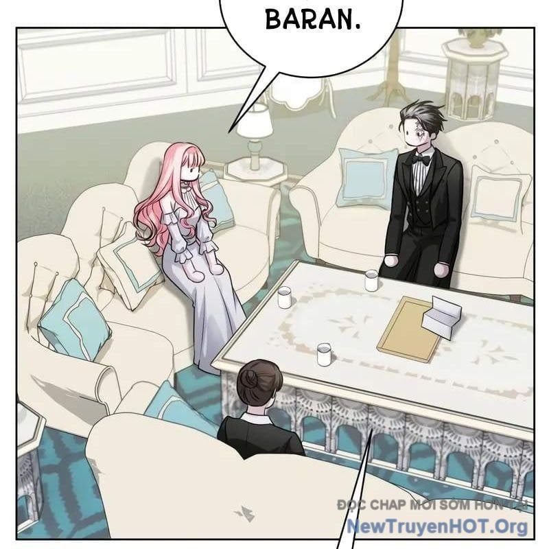 Đứa Con Có Vấn Đề Của Ma Pháp Chap 23 - Next Chap 24