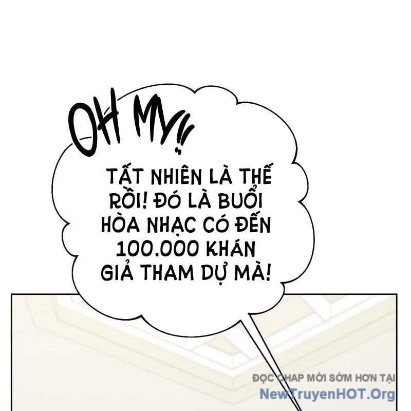 Đứa Con Có Vấn Đề Của Ma Pháp Chap 23 - Next Chap 24