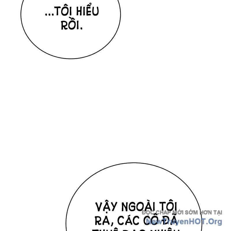 Đứa Con Có Vấn Đề Của Ma Pháp Chap 23 - Next Chap 24