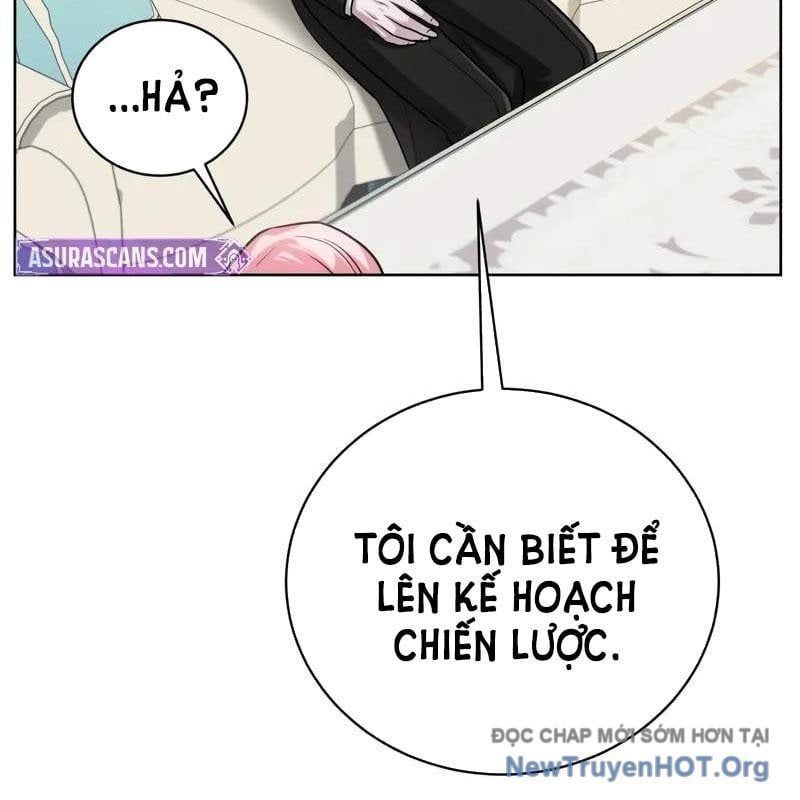 Đứa Con Có Vấn Đề Của Ma Pháp Chap 23 - Next Chap 24