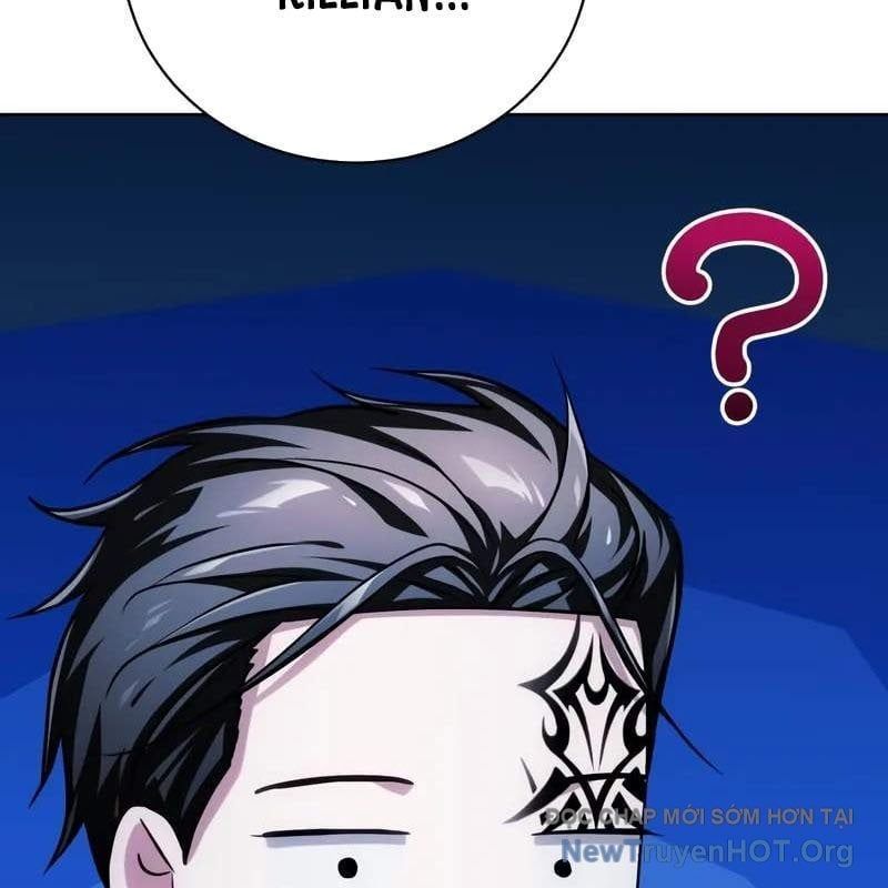 Đứa Con Có Vấn Đề Của Ma Pháp Chap 23 - Next Chap 24