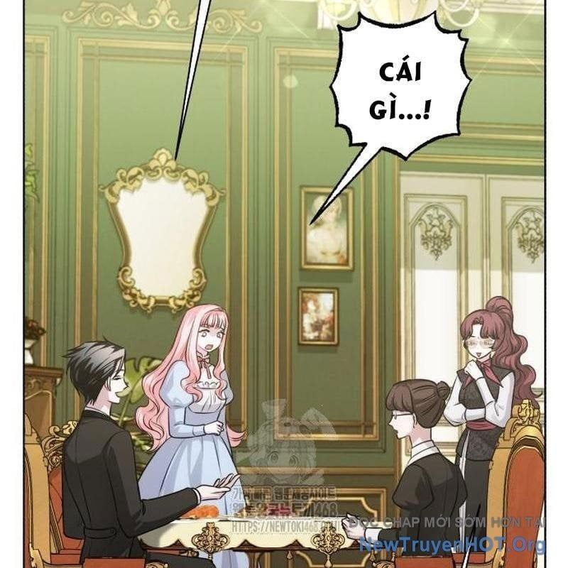 Đứa Con Có Vấn Đề Của Ma Pháp Chap 24 - Next Chap 25