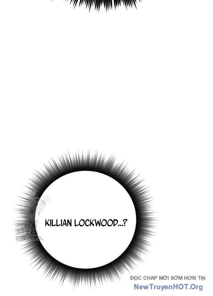 Đứa Con Có Vấn Đề Của Ma Pháp Chap 25 - Next Chap 26