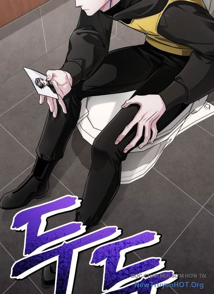 Đứa Con Có Vấn Đề Của Ma Pháp Chap 25 - Next Chap 26