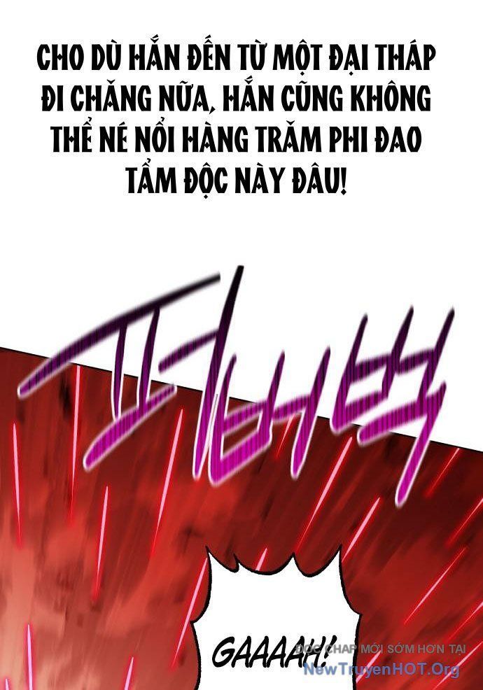 Đứa Con Có Vấn Đề Của Ma Pháp Chap 25 - Next Chap 26