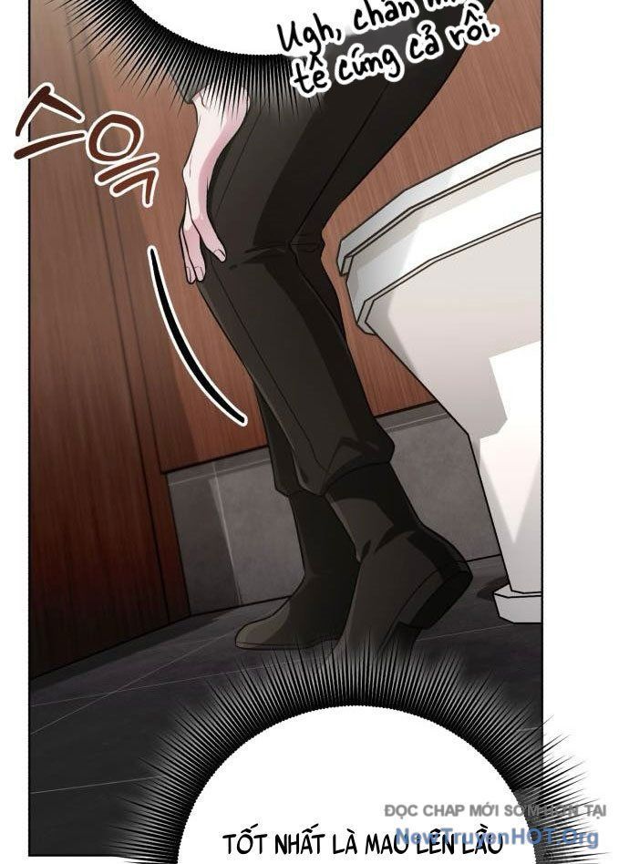 Đứa Con Có Vấn Đề Của Ma Pháp Chap 25 - Next Chap 26