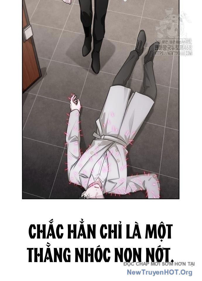 Đứa Con Có Vấn Đề Của Ma Pháp Chap 25 - Next Chap 26