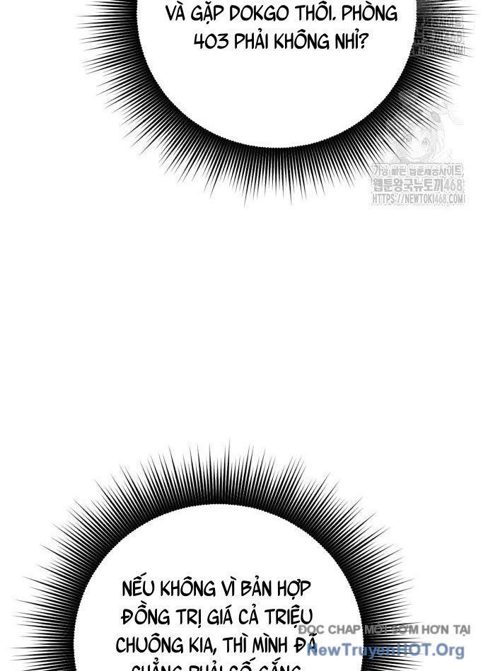 Đứa Con Có Vấn Đề Của Ma Pháp Chap 25 - Next Chap 26