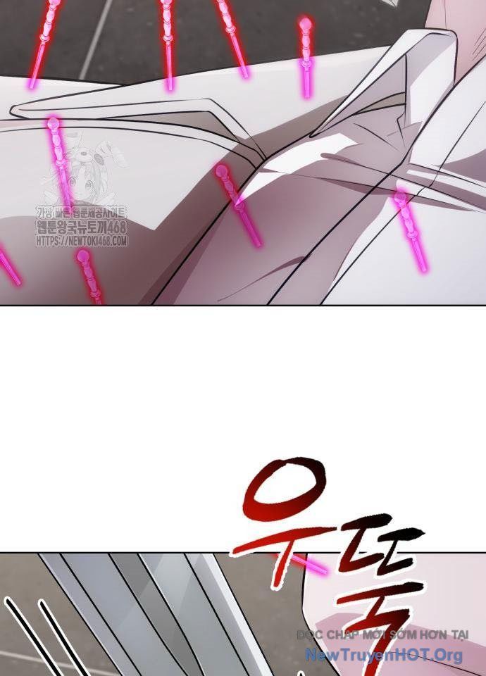 Đứa Con Có Vấn Đề Của Ma Pháp Chap 25 - Next Chap 26