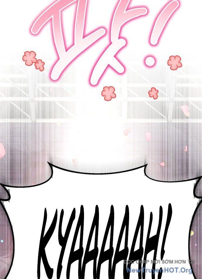 Đứa Con Có Vấn Đề Của Ma Pháp Chap 25 - Next Chap 26