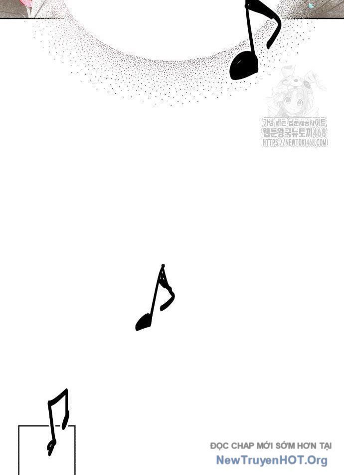 Đứa Con Có Vấn Đề Của Ma Pháp Chap 25 - Next Chap 26