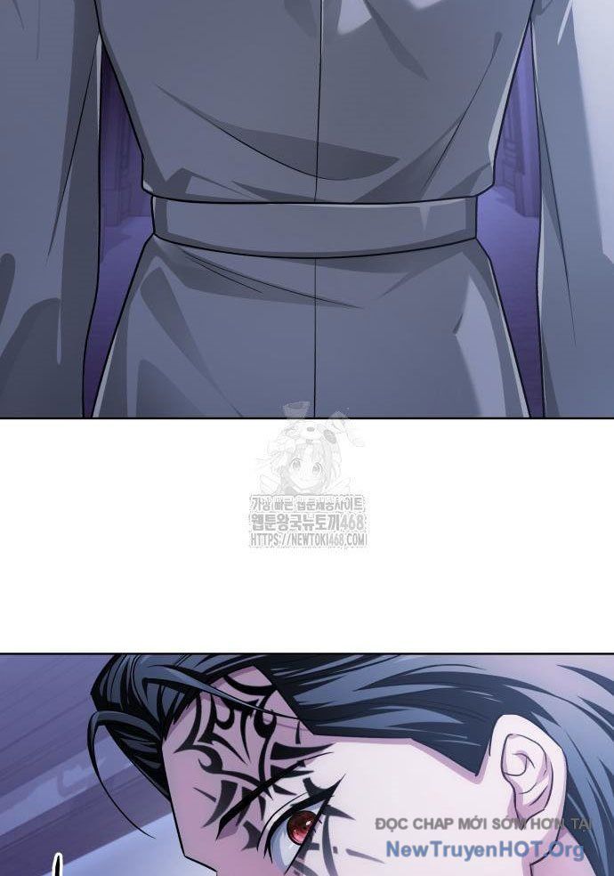 Đứa Con Có Vấn Đề Của Ma Pháp Chap 25 - Next Chap 26