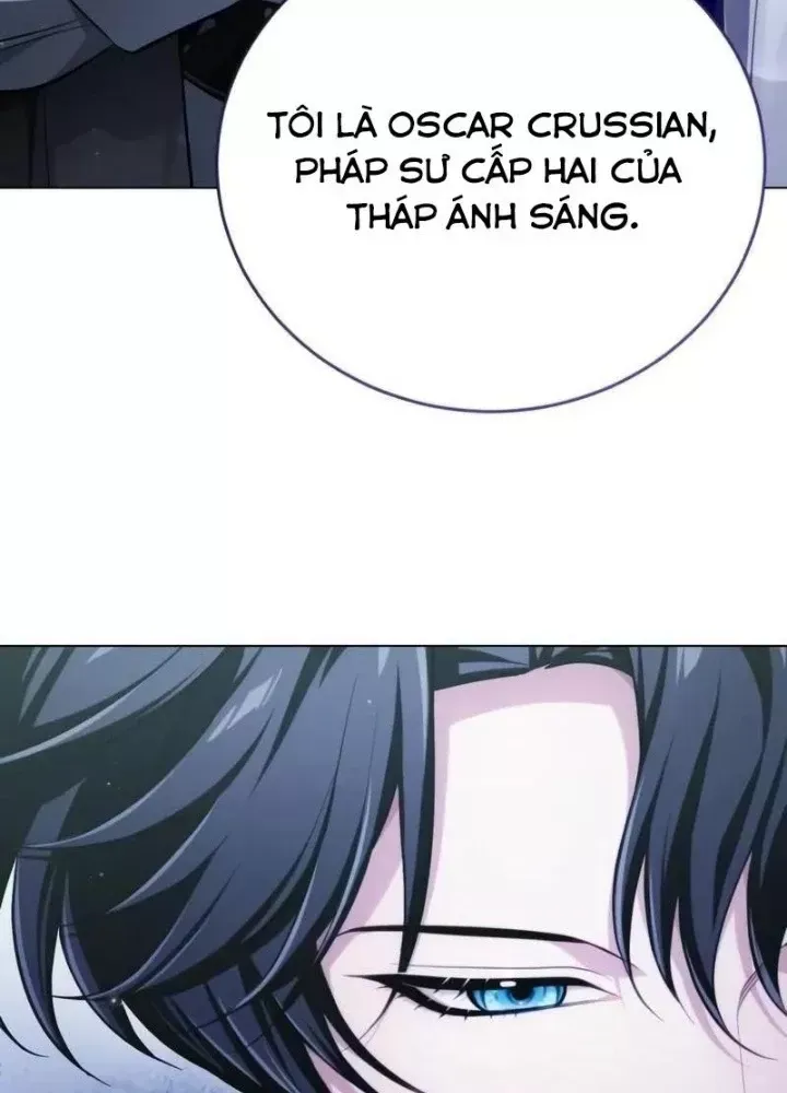 Đứa Con Có Vấn Đề Của Ma Pháp Chap 5 - Next Chap 6