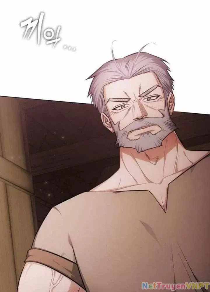 Đứa Con Có Vấn Đề Của Ma Pháp Chap 8 - Next Chap 9