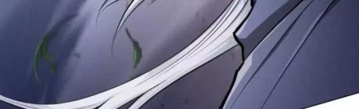 Đứa Con Có Vấn Đề Của Ma Pháp Chap 9 - Next Chap 10