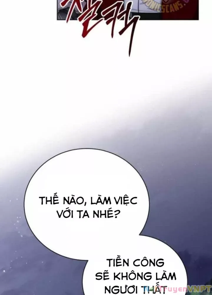 Đứa Con Có Vấn Đề Của Ma Pháp Chap 9 - Next Chap 10