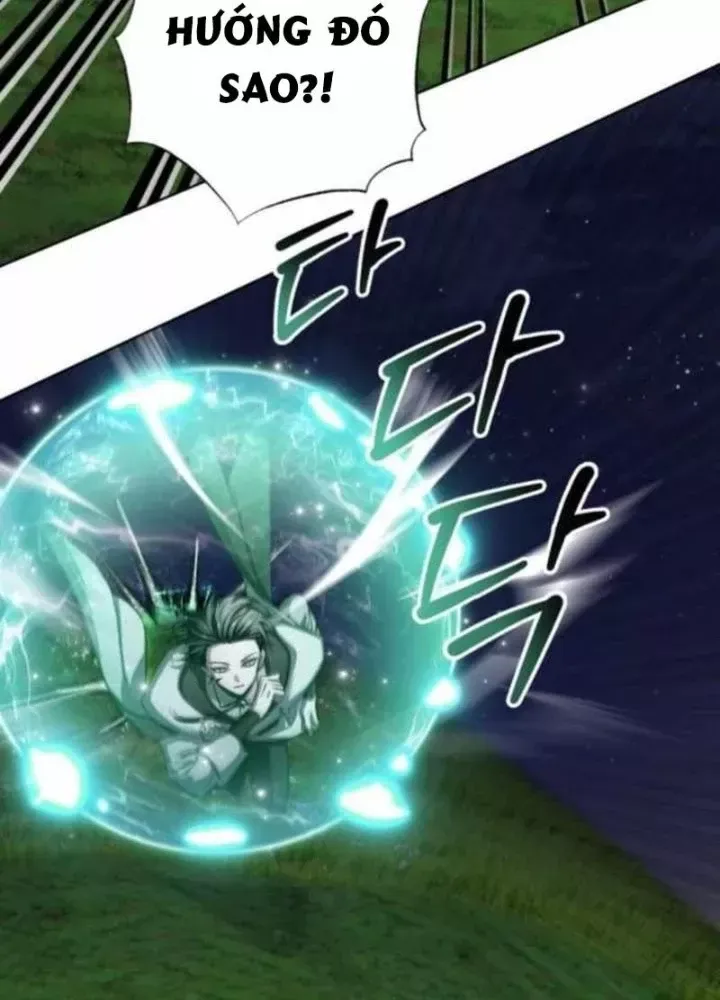 Đứa Con Có Vấn Đề Của Ma Pháp Chap 9 - Next Chap 10