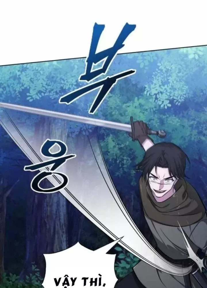 Đứa Con Có Vấn Đề Của Ma Pháp Chap 9 - Next Chap 10