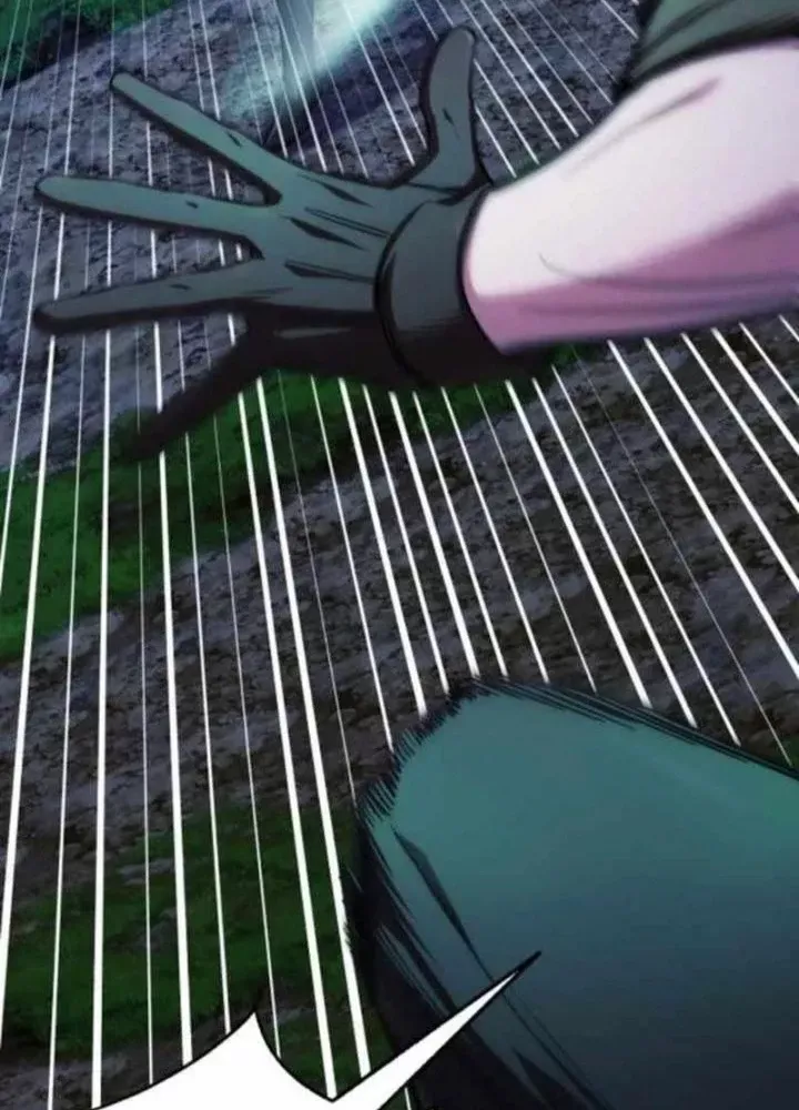 Đứa Con Có Vấn Đề Của Ma Pháp Chap 9 - Next Chap 10