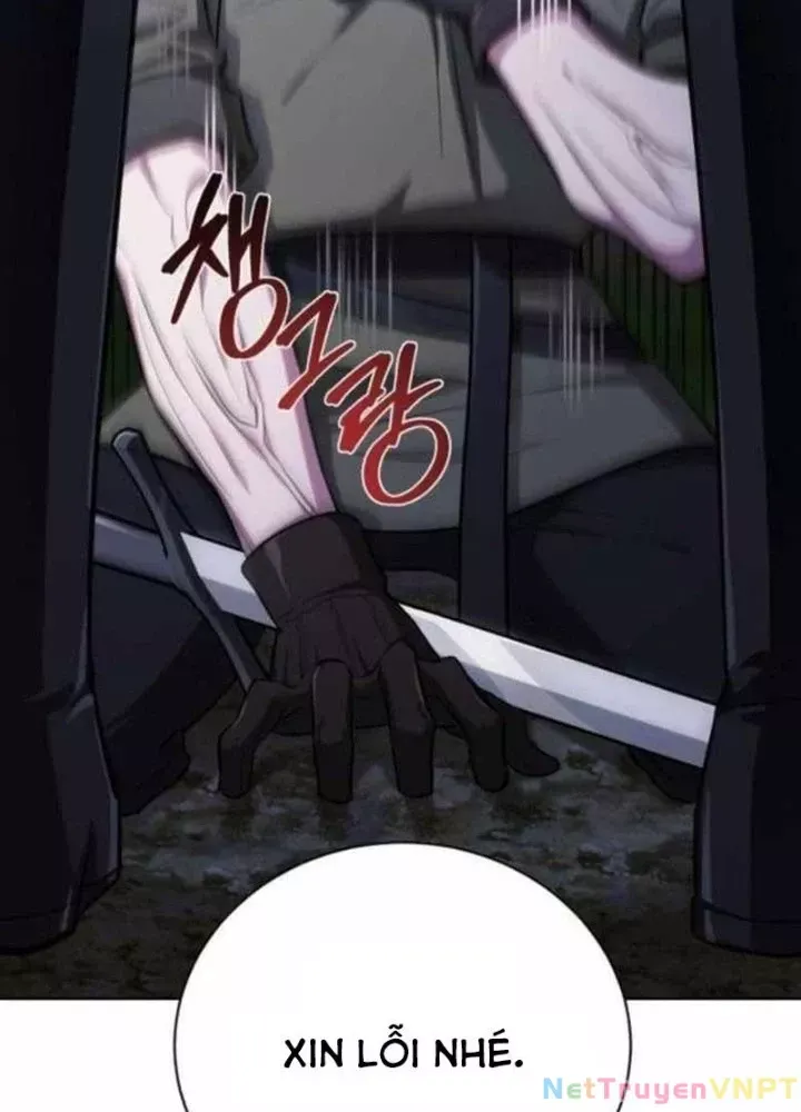 Đứa Con Có Vấn Đề Của Ma Pháp Chap 9 - Next Chap 10