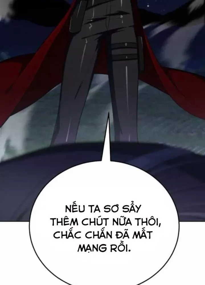 Đứa Con Có Vấn Đề Của Ma Pháp Chap 9 - Next Chap 10