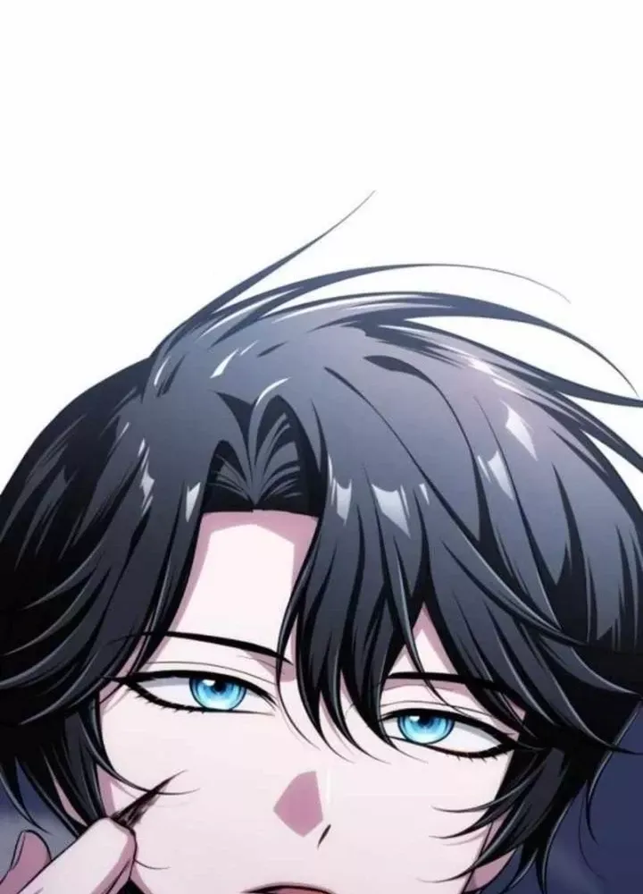 Đứa Con Có Vấn Đề Của Ma Pháp Chap 9 - Next Chap 10