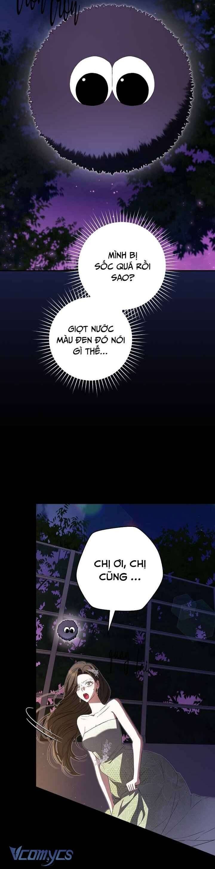 Trở Thành Leader Của Nhóm Nhạc Nữ Đang Trên Bờ Vực Sụp Đổ Chap 1 - Next Chap 2