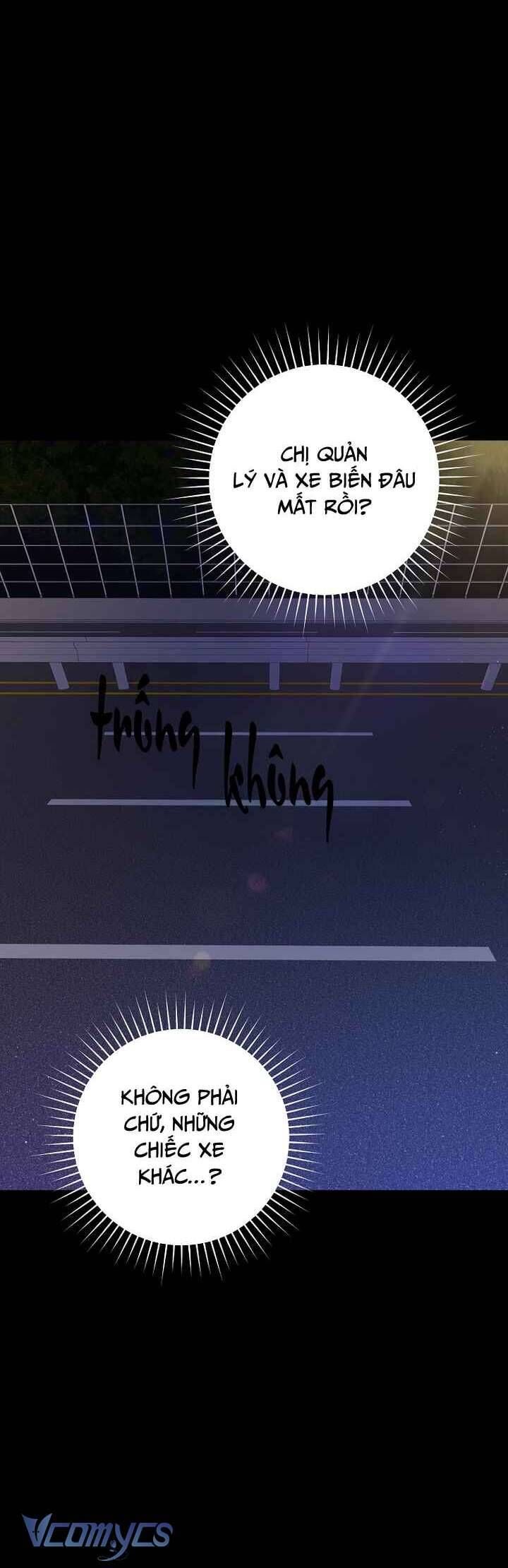 Trở Thành Leader Của Nhóm Nhạc Nữ Đang Trên Bờ Vực Sụp Đổ Chap 1 - Next Chap 2