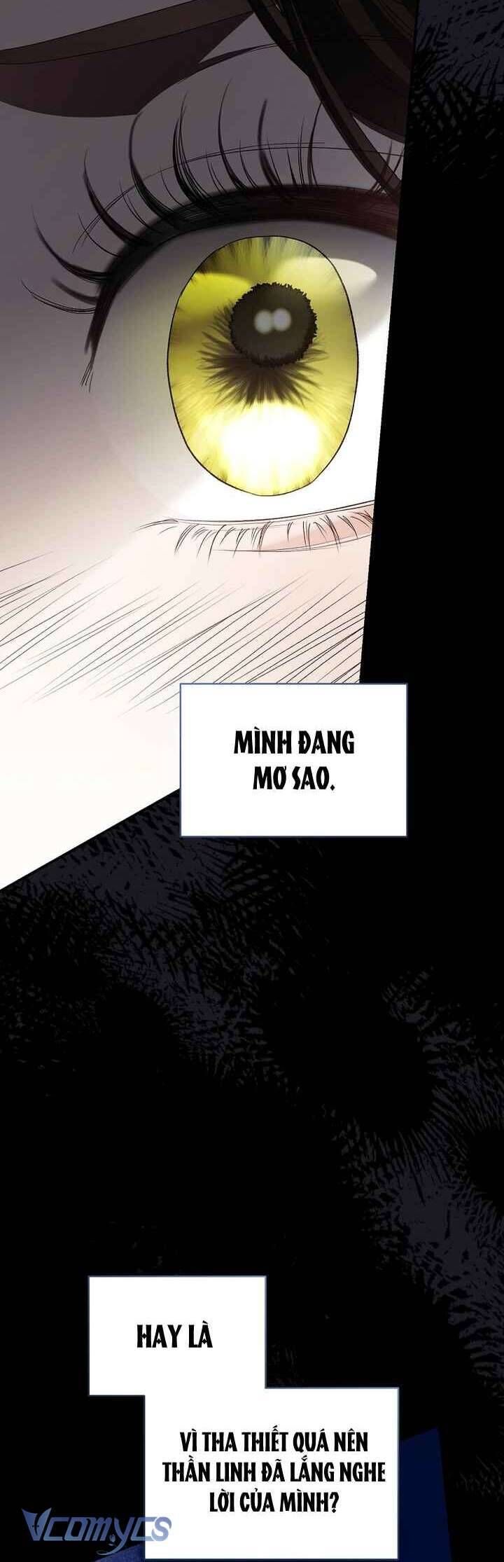 Trở Thành Leader Của Nhóm Nhạc Nữ Đang Trên Bờ Vực Sụp Đổ Chap 1 - Next Chap 2