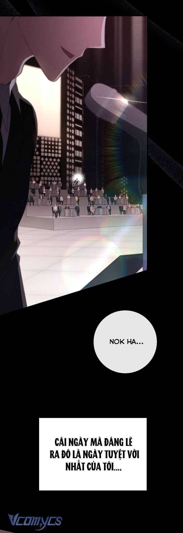 Trở Thành Leader Của Nhóm Nhạc Nữ Đang Trên Bờ Vực Sụp Đổ Chap 1 - Next Chap 2