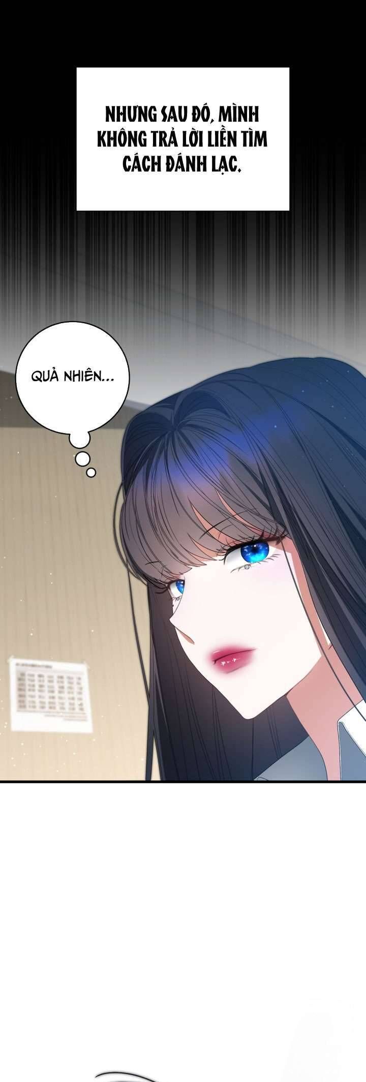 Trở Thành Leader Của Nhóm Nhạc Nữ Đang Trên Bờ Vực Sụp Đổ Chap 10 - Next Chap 11