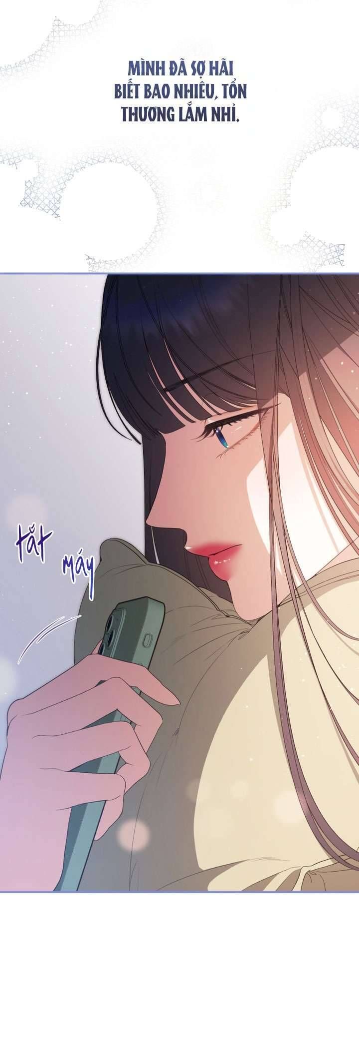 Trở Thành Leader Của Nhóm Nhạc Nữ Đang Trên Bờ Vực Sụp Đổ Chap 2 - Next Chap 3